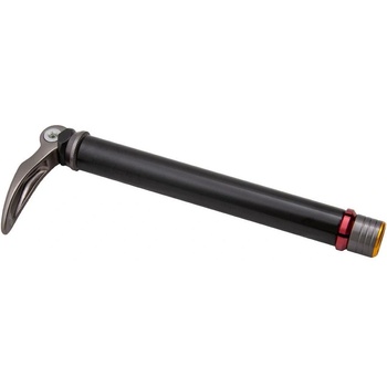 SR Suntour oska Q-LOC 20 mm FKA068-05