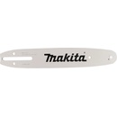 Makita lišta 25cm Double Guard 1,1mm 3/8" 40čl 191G14-3