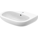Duravit D-CODE 23106000002
