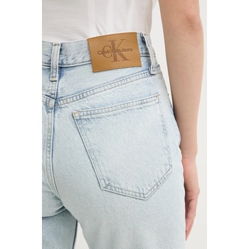 Calvin Klein Jeans Дънки Calvin Klein Jeans (J20J225135)