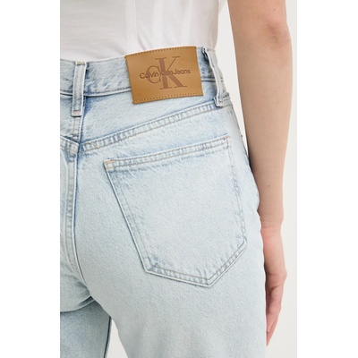 Calvin Klein Jeans Дънки Calvin Klein Jeans (J20J225135)
