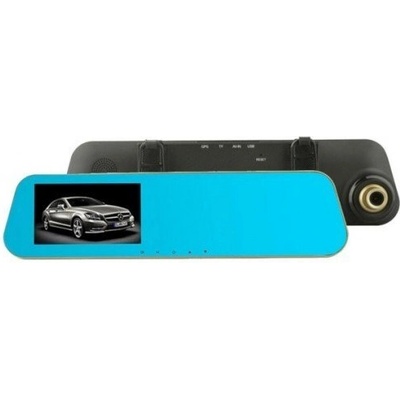 CarCam MRV2
