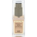 Max Factor Healthy Skin Harmony tekutý make-up SPF20 55 Beige 30 ml