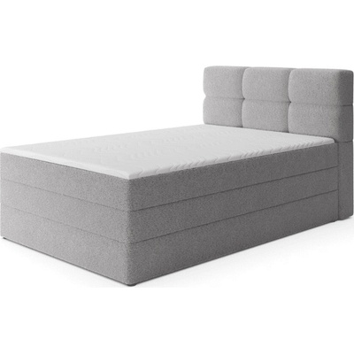 ArtElta Kasped Boxspring Royal 04