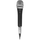 Nedis MPWD50