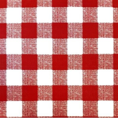 GEKKOFIX 13852 Samolepiace tapety kocky červené Samolepiace tapety, rozmery 45 cm x 15 m