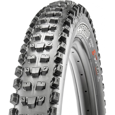 Maxxis Dissector 29 x 2.40