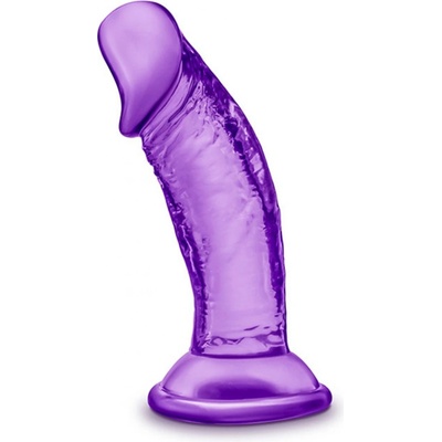 Blush B Yours Sweet N Small 4 Inch