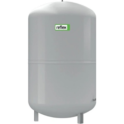 Reflex N 140/6