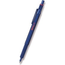 Rotring Kuličková tužka 600 blue 1520/2114262