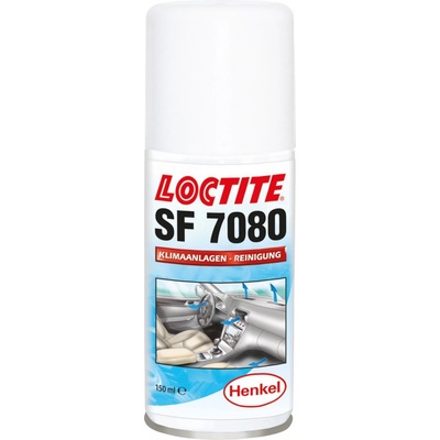 Loctite 7080 HYGIENE SPRAY 150 ml