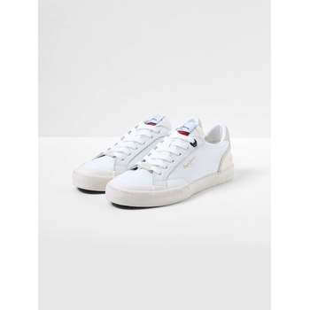 Pepe Jeans Обувки kenton vintage woman