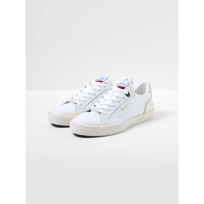 Pepe Jeans Обувки kenton vintage woman