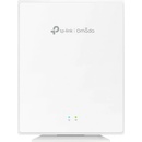 TP-Link IES206G