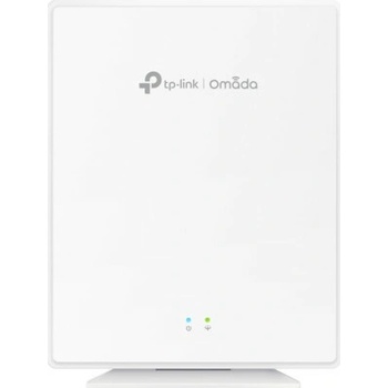 TP-Link IES206G