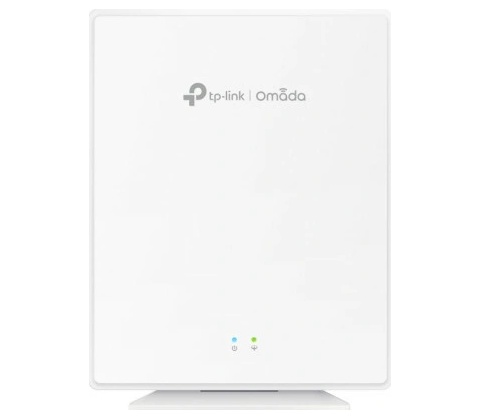 TP-Link IES206G