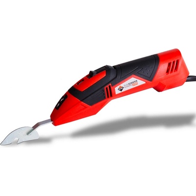 Rubi RUBISCRAPER 250 elektrický škrabák na škáry 66940