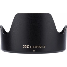 JJC LH-RF35F18 pro Canon