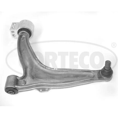 Rameno zavesenia kolies CORTECO 49398527