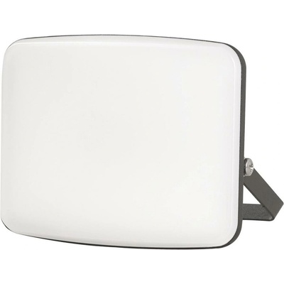 Retlux RSL 252 – Zboží Dáma Retlux RSL 252 – Zboží Dáma