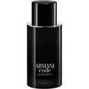 Giorgio Armani Armani Code pour Homme (Refillable) EDP 50 ml