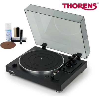 Thorens TD 101A Automatic Plug & Play