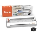Peach PBP350