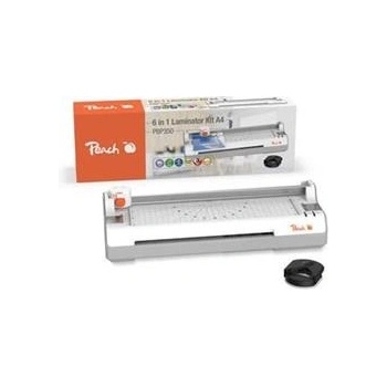 Peach PBP350