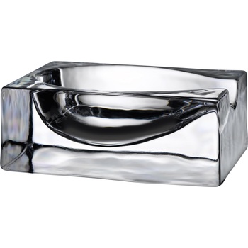 Nude Подложка за лъжица Cruet (1015936)