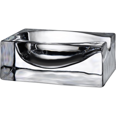 Nude Подложка за лъжица Cruet (1015936)