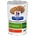 Hill's Hills Prescription Diet Metabolic Canine - при наднормено тегло 370gr