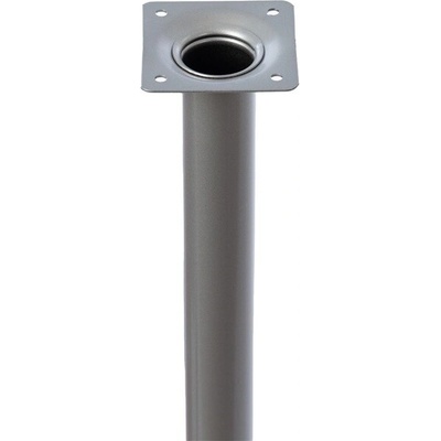 Haushalt Noha MAT NI FT nikl 30 x 800 mm