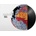 Do It Yourself - The Seahorses LP