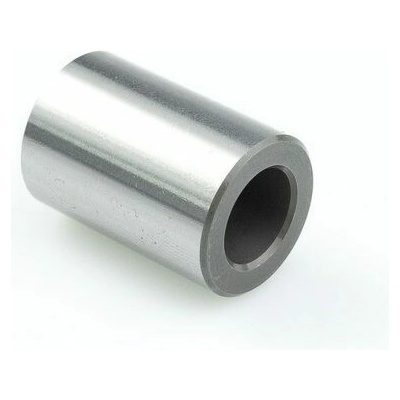 KYB RCU Bearing bush KYB 120500000201