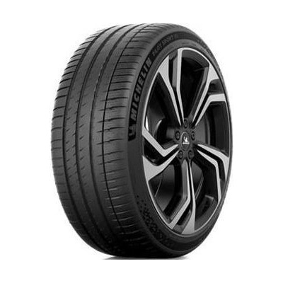Michelin Pilot Sport 245/40 R21 100Y
