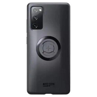 SP Connect Phone Case SPC+ Samsung Model telefonu: Samsung Galaxy S20 FE