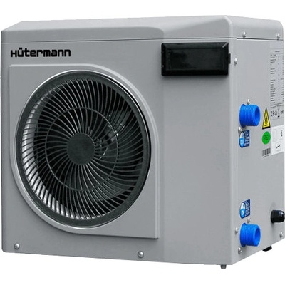 HUTERMANN Winter Special R32 3kW
