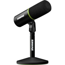 Shure MV6