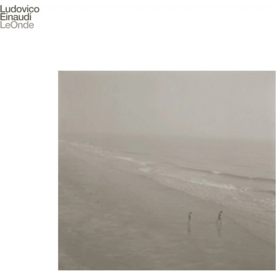Einaudi Ludovico • Le Onde