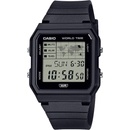 Casio LF-30W-1A