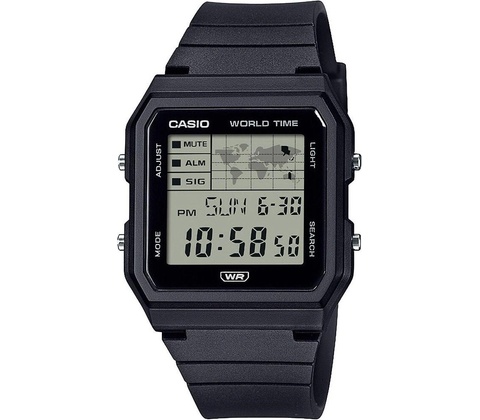 Casio LF-30W-1A