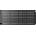 EcoFlow портативен соларен панел 28W Portable Solar Panel (EFSOLAR28W-P-S-TY-4-EU)