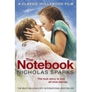The Notebook - N. Sparks
