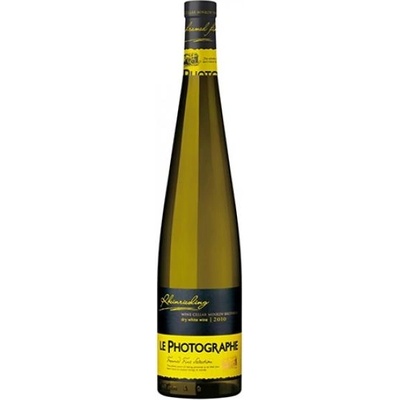 БРАТЯ МИНКОВИ ЛЬО ФОТОГРАФ РИЗЛИНГ