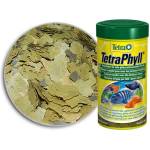 TETRA TetraPhyll Flakes 100 ml / 20 g