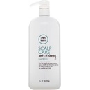 Šampony Paul Mitchell Tea Tree Scalp Care Anti-Thinning Shampoo 1000 ml