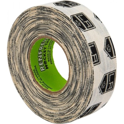 RenFrew NHL, Los Angeles Kings, 18mx24mm