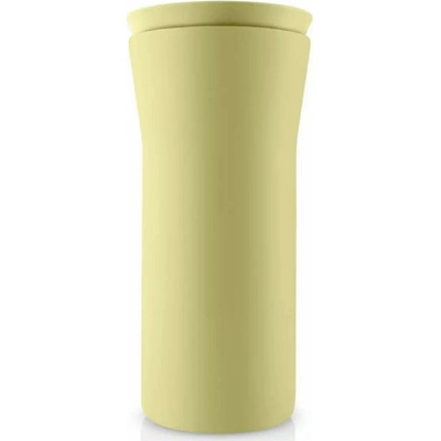 Eva Solo Cestovný hrnček CITY TO GO 350 ml champagne
