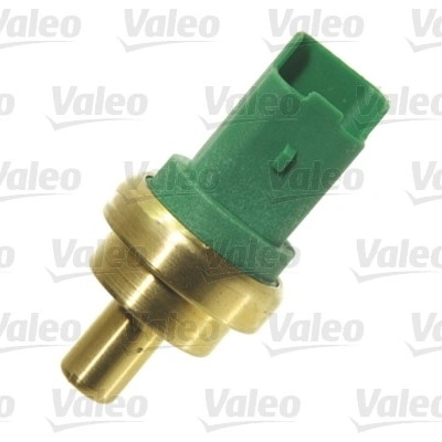 Snímač, teplota chladiva VALEO 700055 VA 700055