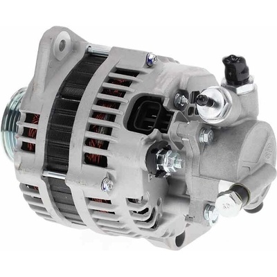 Alternátor HELLA 8EL 011 711-151